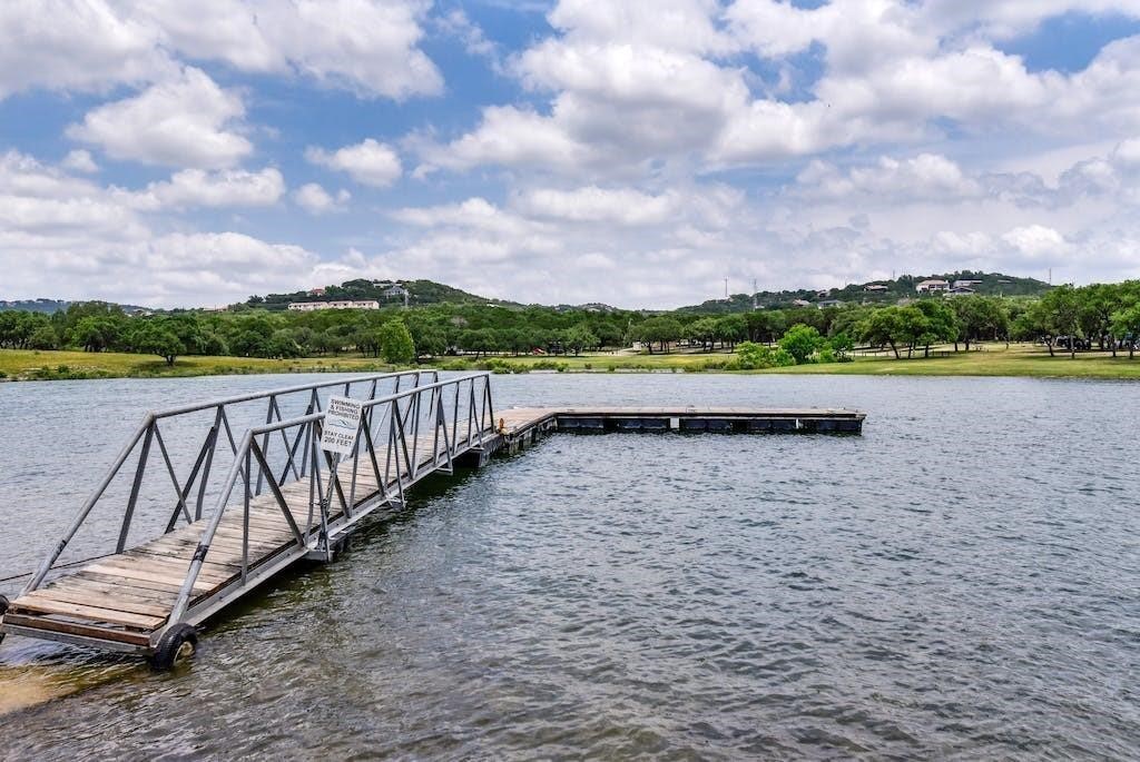 21000 High Drive, Lago Vista, TX, 78645 | 1649476 | Realty Texas LLC