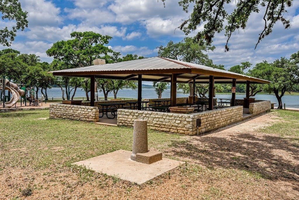 21000 High Drive, Lago Vista, TX, 78645 | 1649476 | Realty Texas LLC