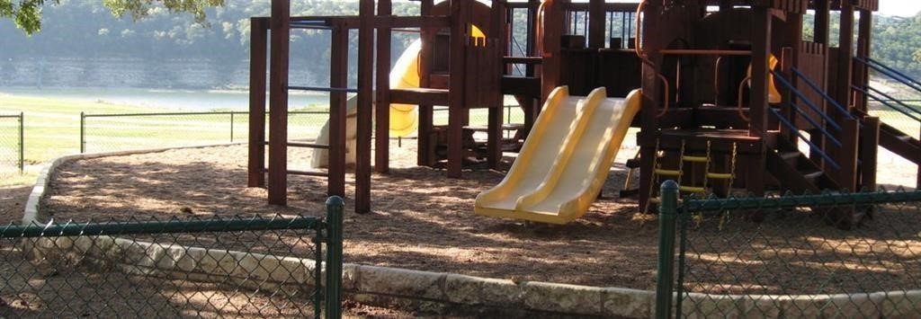 21000 High Drive, Lago Vista, TX, 78645 | 1649476 | Realty Texas LLC