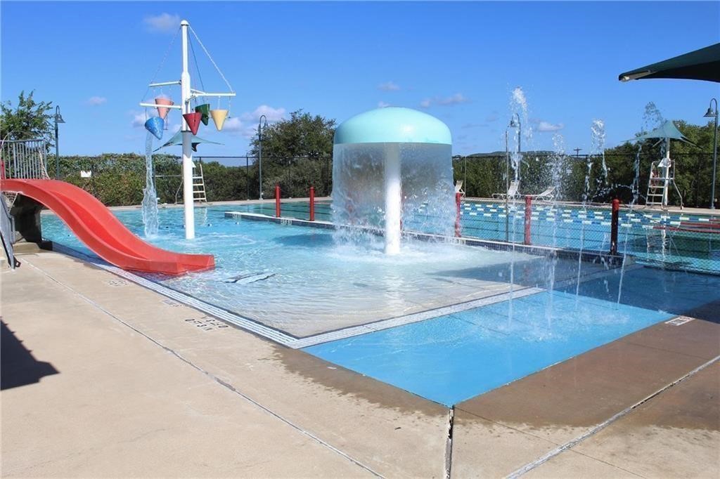 21000 High Drive, Lago Vista, TX, 78645 | 1649476 | Realty Texas LLC