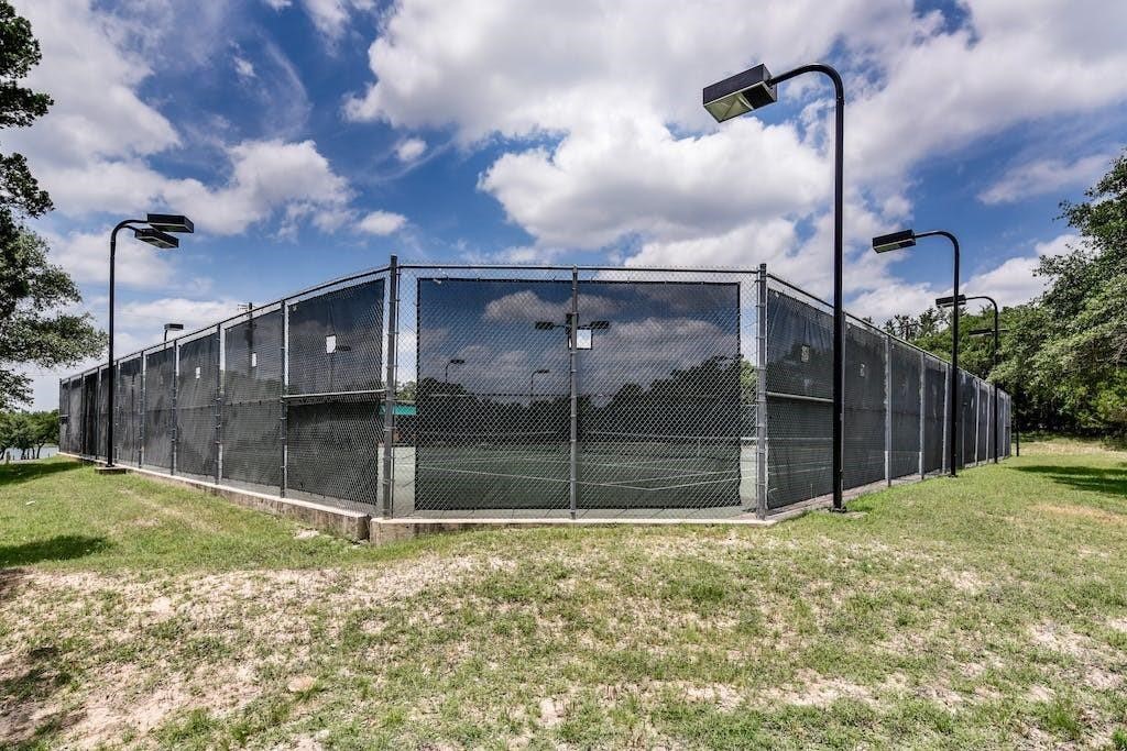 21000 High Drive, Lago Vista, TX, 78645 | 1649476 | Realty Texas LLC