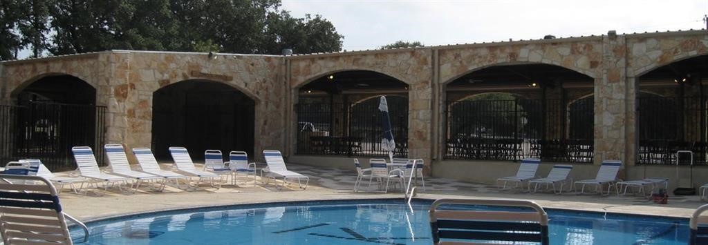 21000 High Drive, Lago Vista, TX, 78645 | 1649476 | Realty Texas LLC