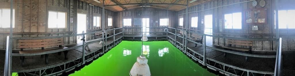 21000 High Drive, Lago Vista, TX, 78645 | 1649476 | Realty Texas LLC