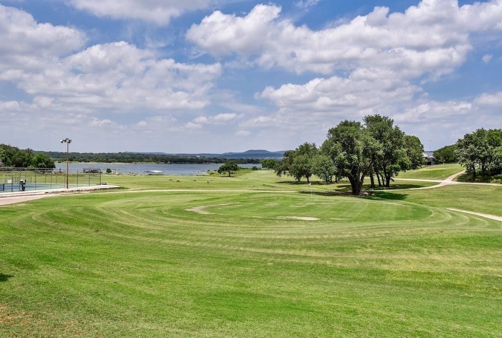 21000 High Drive, Lago Vista, TX, 78645 | 1649476 | Realty Texas LLC