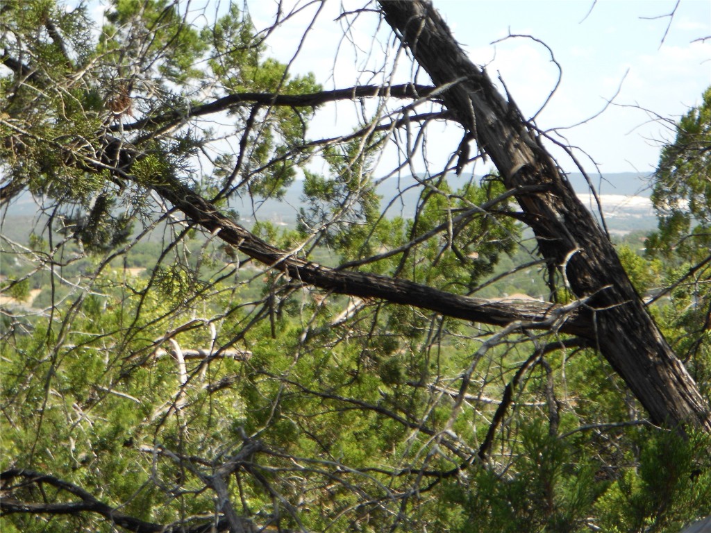 21000 High Drive, Lago Vista, TX, 78645 | 1649476 | Realty Texas LLC