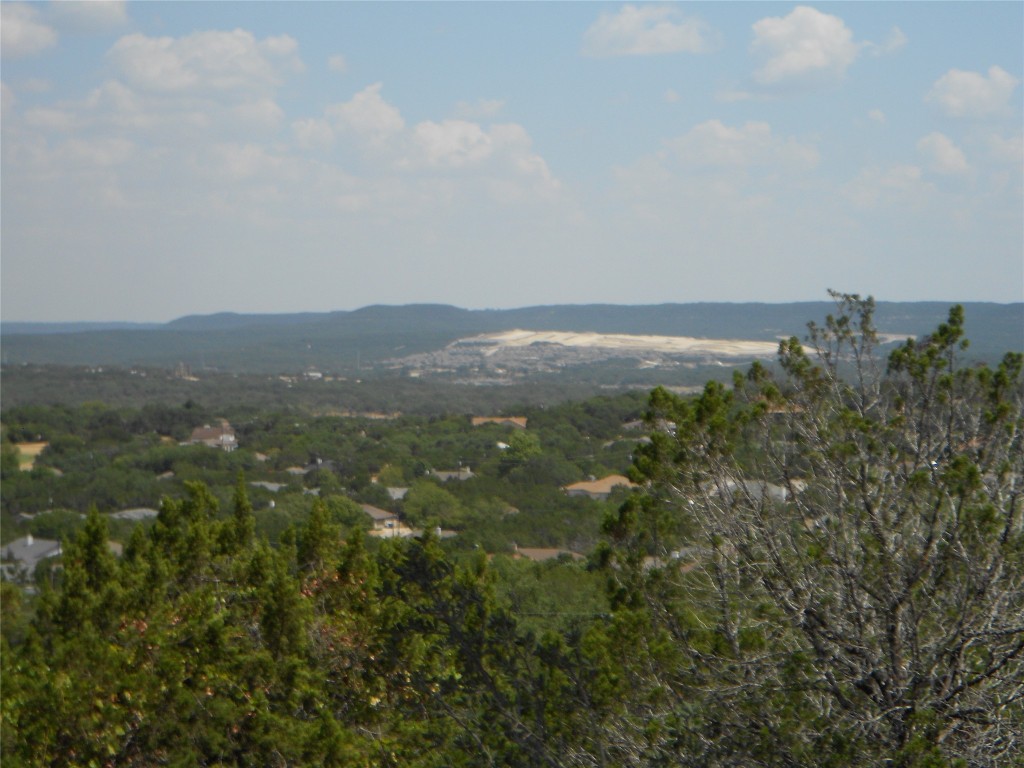 21000 High Drive, Lago Vista, TX, 78645 | 1649476 | Realty Texas LLC