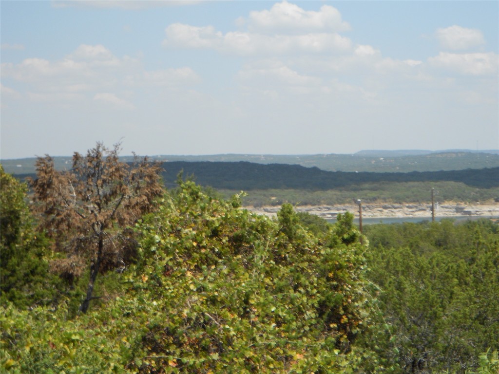 21000 High Drive, Lago Vista, TX, 78645 | 1649476 | Realty Texas LLC