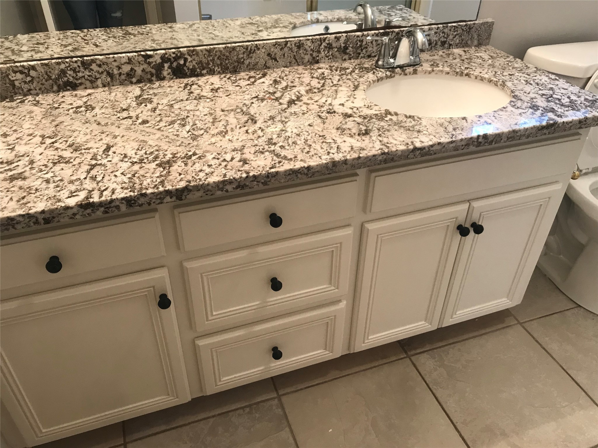 6018 Inglewood Court , Bossier City, LA, 71111 | 20815970 | Realty Texas LLC