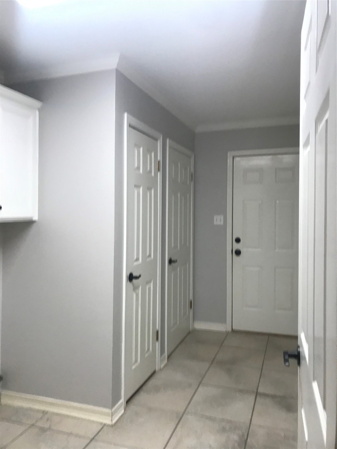 6018 Inglewood Court , Bossier City, LA, 71111 | 20815970 | Realty Texas LLC