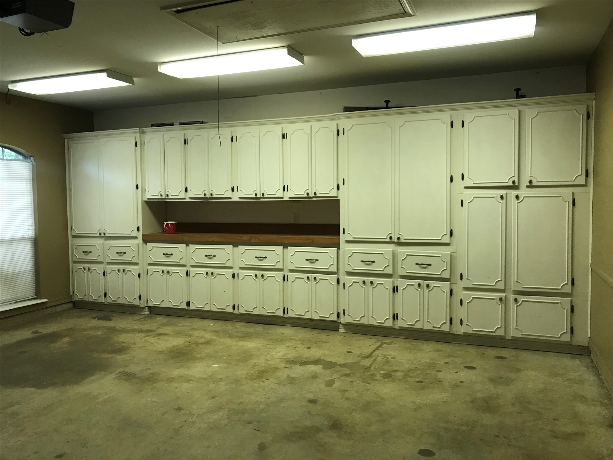 6018 Inglewood Court , Bossier City, LA, 71111 | 20815970 | Realty Texas LLC