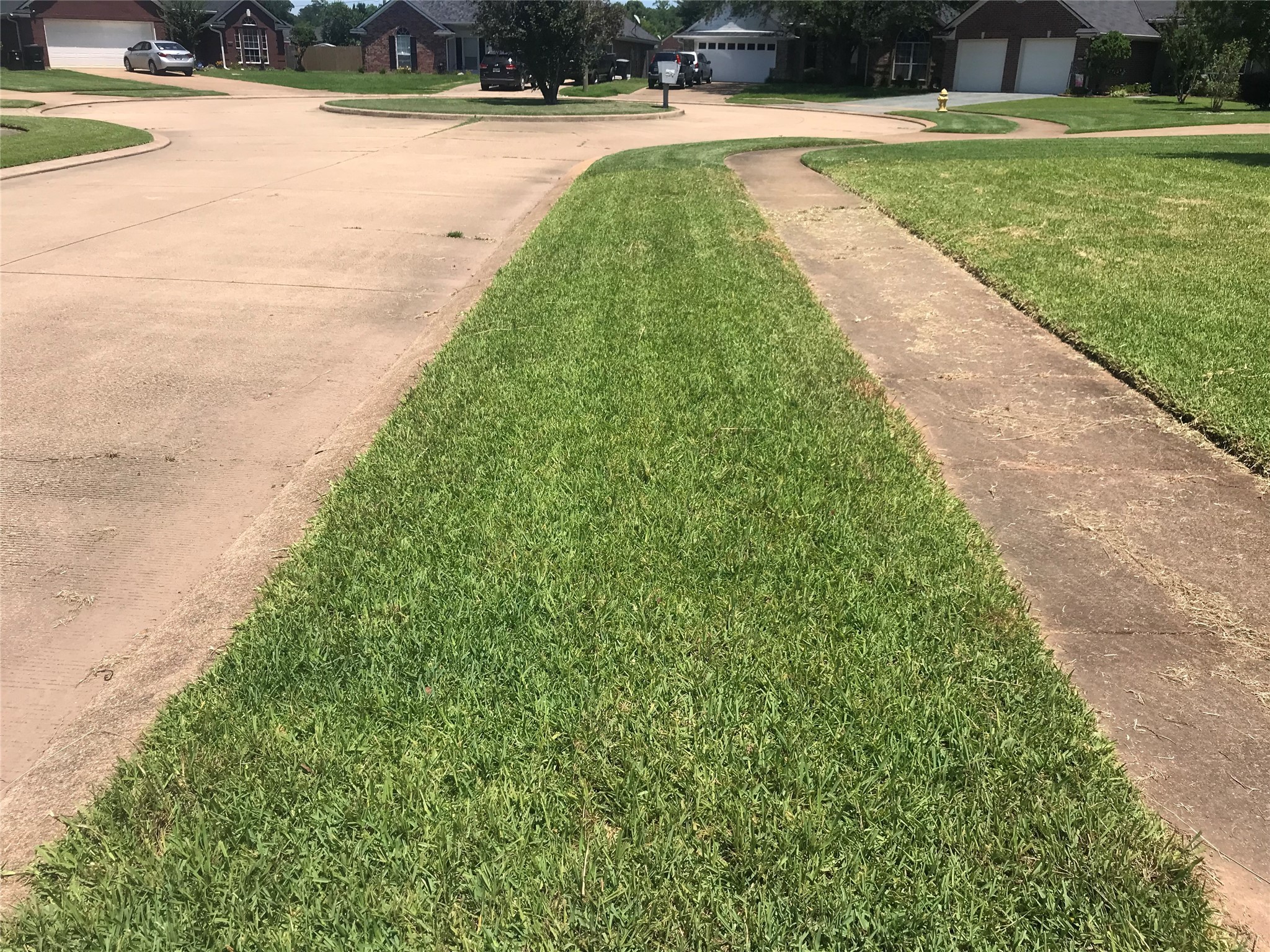 6018 Inglewood Court , Bossier City, LA, 71111 | 20815970 | Realty Texas LLC