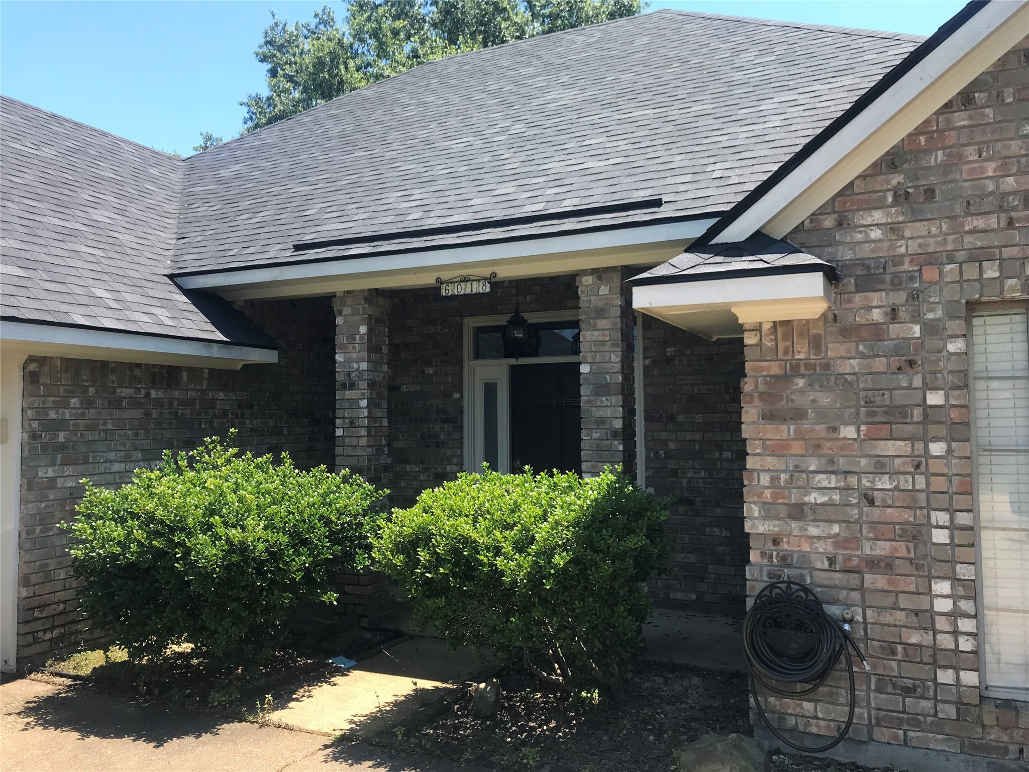 6018 Inglewood Court , Bossier City, LA, 71111 | 20815970 | Realty Texas LLC