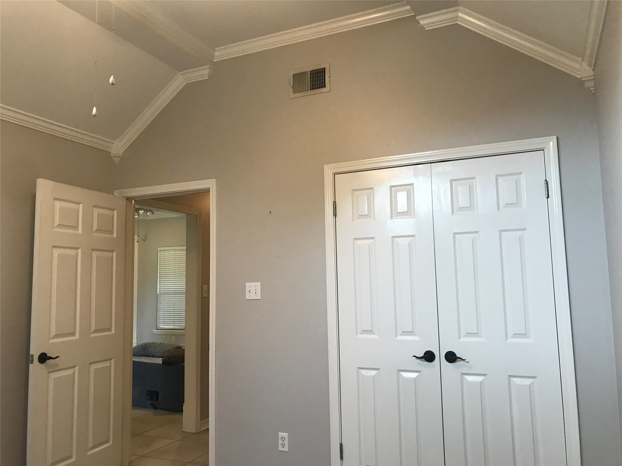 6018 Inglewood Court , Bossier City, LA, 71111 | 20815970 | Realty Texas LLC