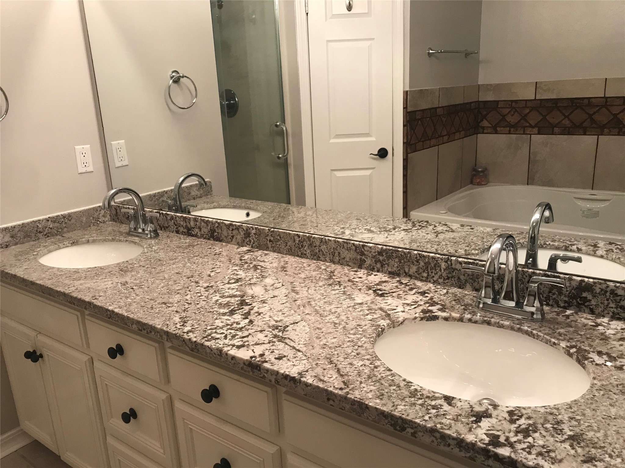 6018 Inglewood Court , Bossier City, LA, 71111 | 20815970 | Realty Texas LLC