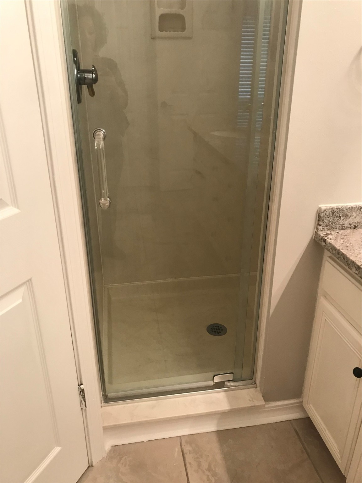 6018 Inglewood Court , Bossier City, LA, 71111 | 20815970 | Realty Texas LLC