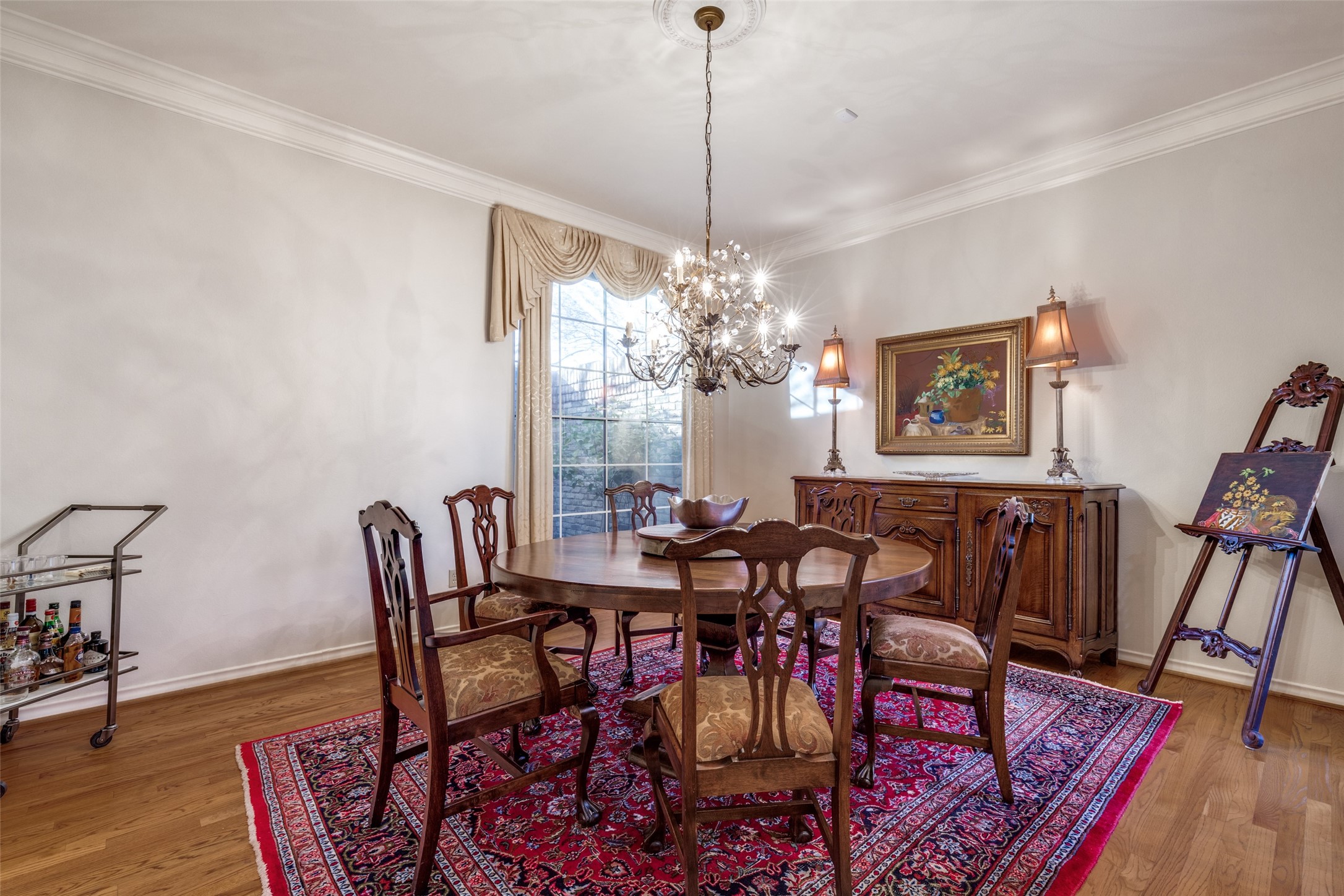 5823 Encore Drive , Dallas, TX, 75240 | 20816140 | Realty Texas LLC