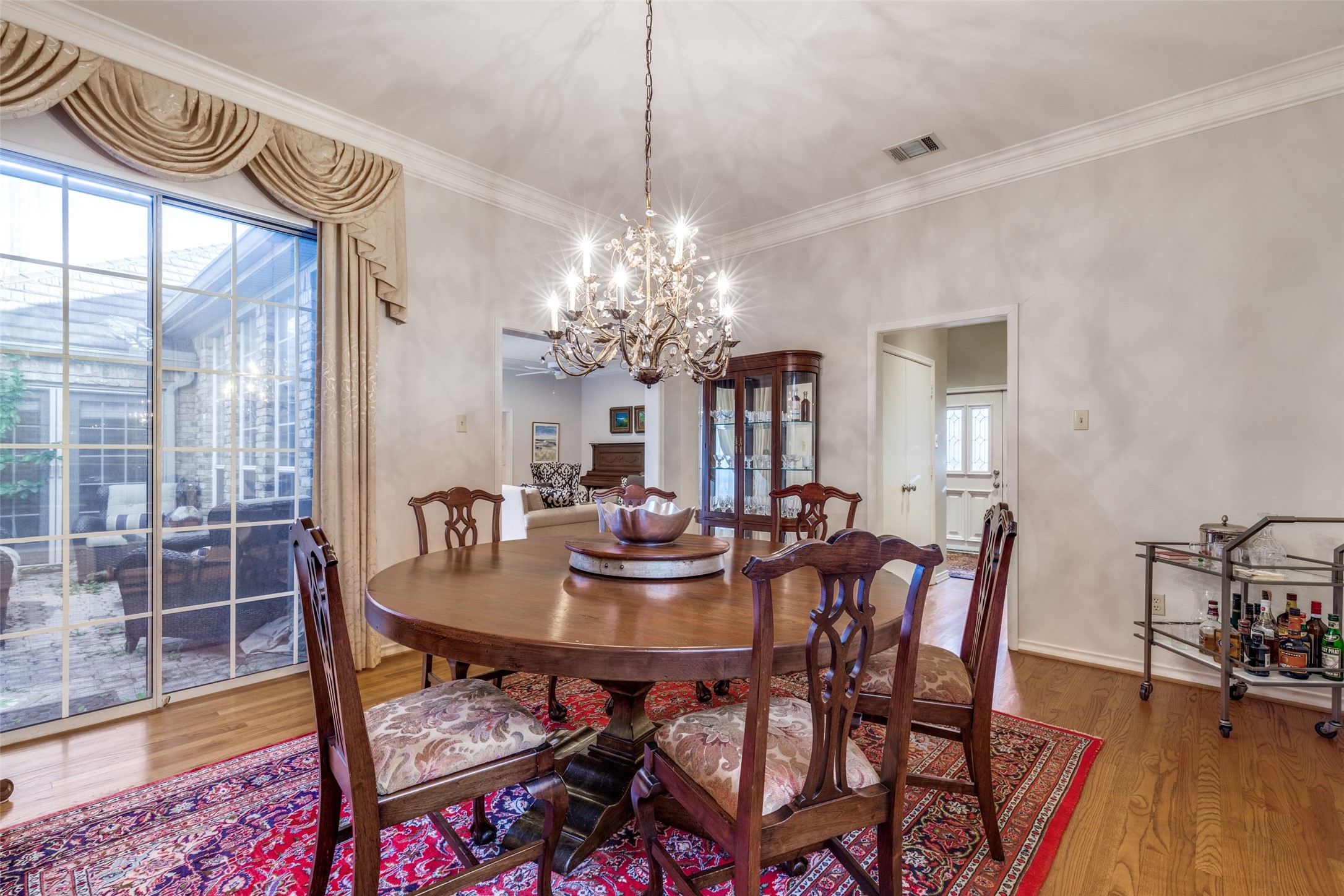 5823 Encore Drive , Dallas, TX, 75240 | 20816140 | Realty Texas LLC