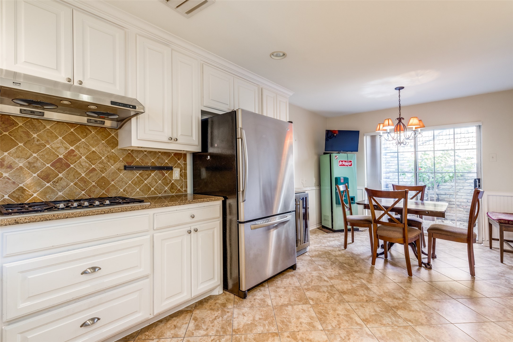 5823 Encore Drive , Dallas, TX, 75240 | 20816140 | Realty Texas LLC