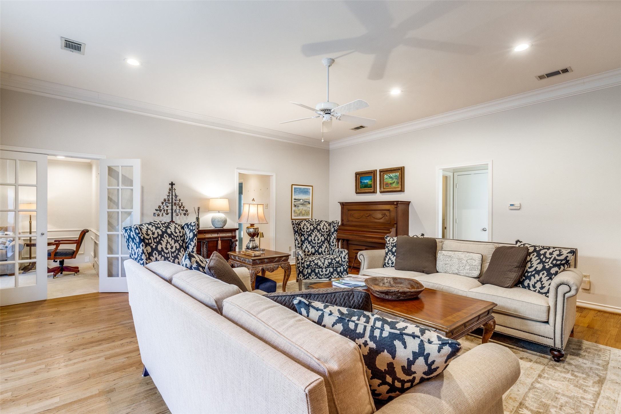 5823 Encore Drive , Dallas, TX, 75240 | 20816140 | Realty Texas LLC