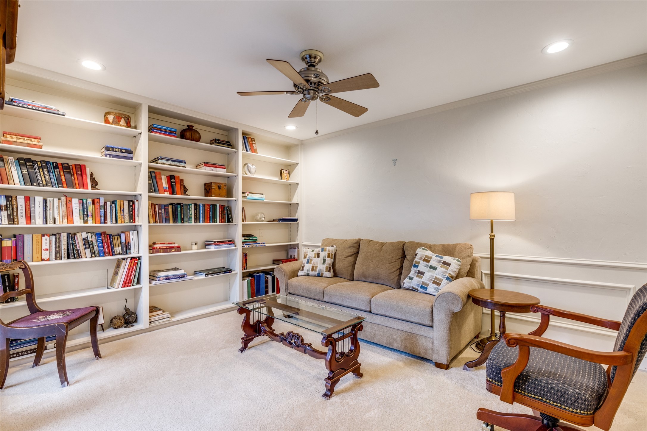 5823 Encore Drive , Dallas, TX, 75240 | 20816140 | Realty Texas LLC