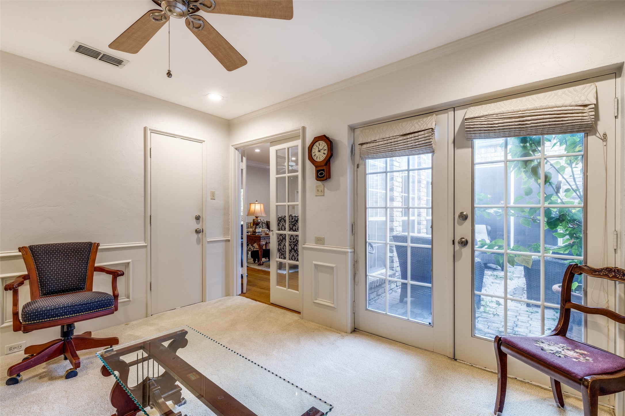 5823 Encore Drive , Dallas, TX, 75240 | 20816140 | Realty Texas LLC