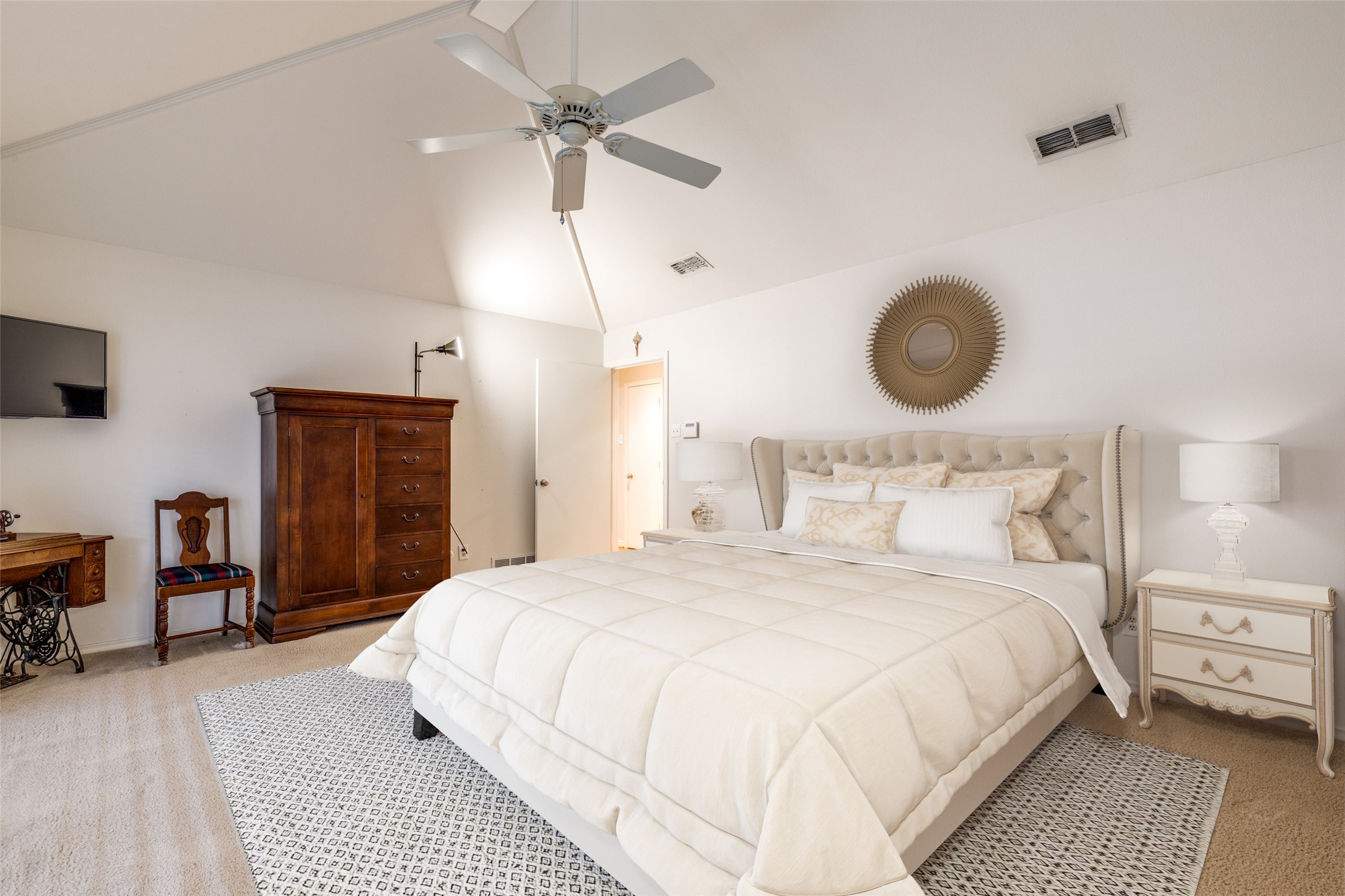 5823 Encore Drive , Dallas, TX, 75240 | 20816140 | Realty Texas LLC