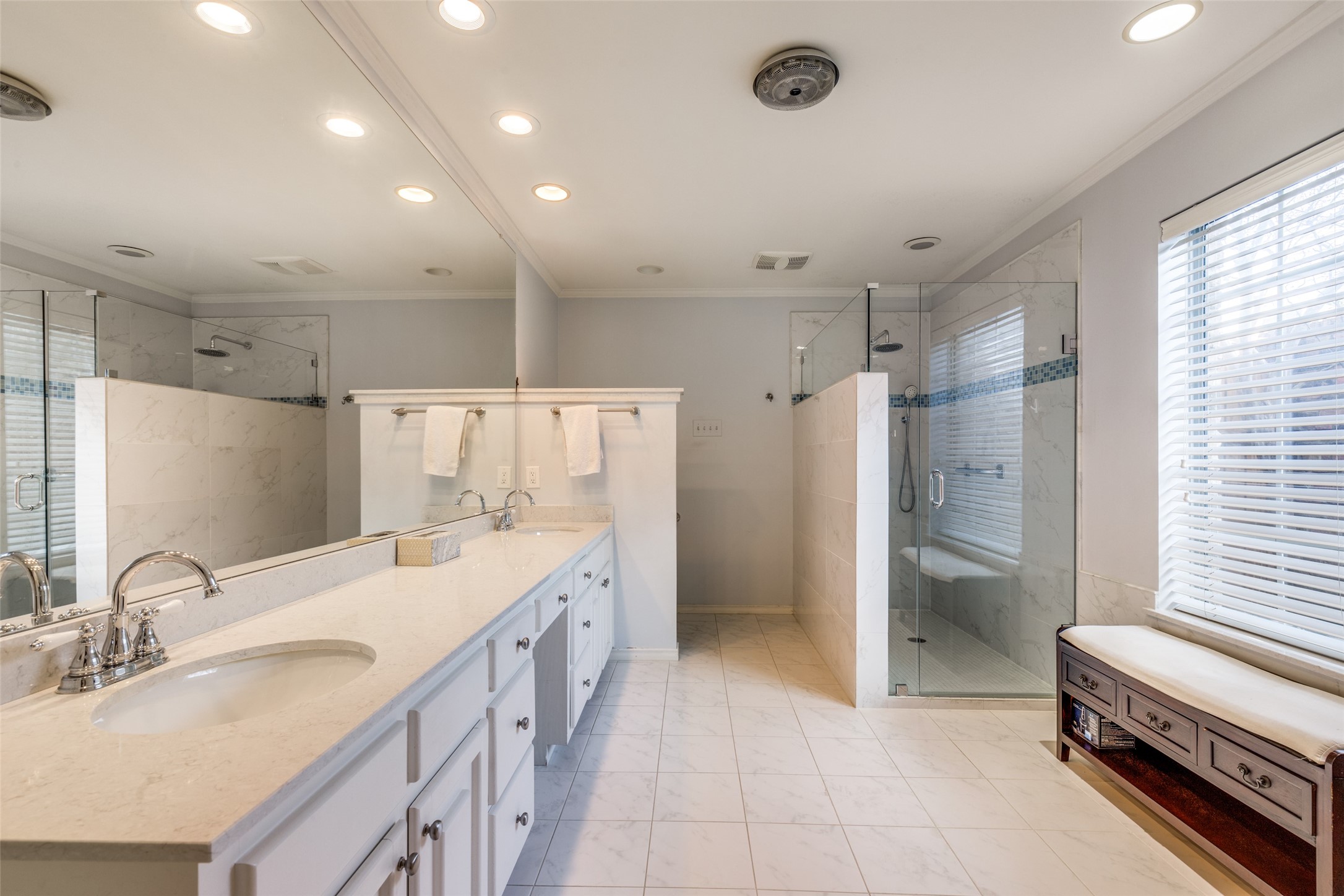5823 Encore Drive , Dallas, TX, 75240 | 20816140 | Realty Texas LLC