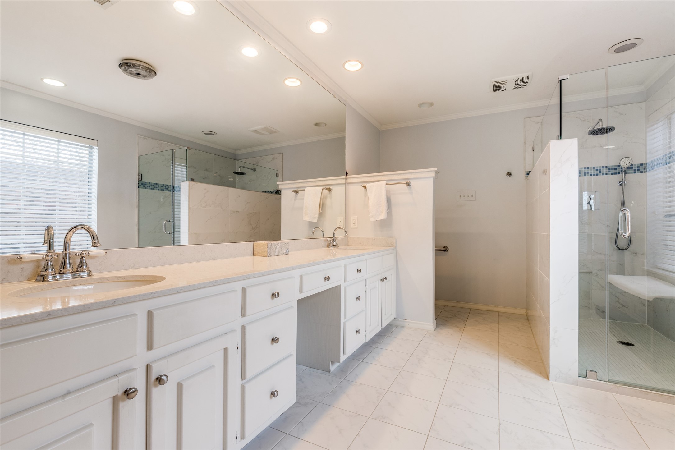 5823 Encore Drive , Dallas, TX, 75240 | 20816140 | Realty Texas LLC