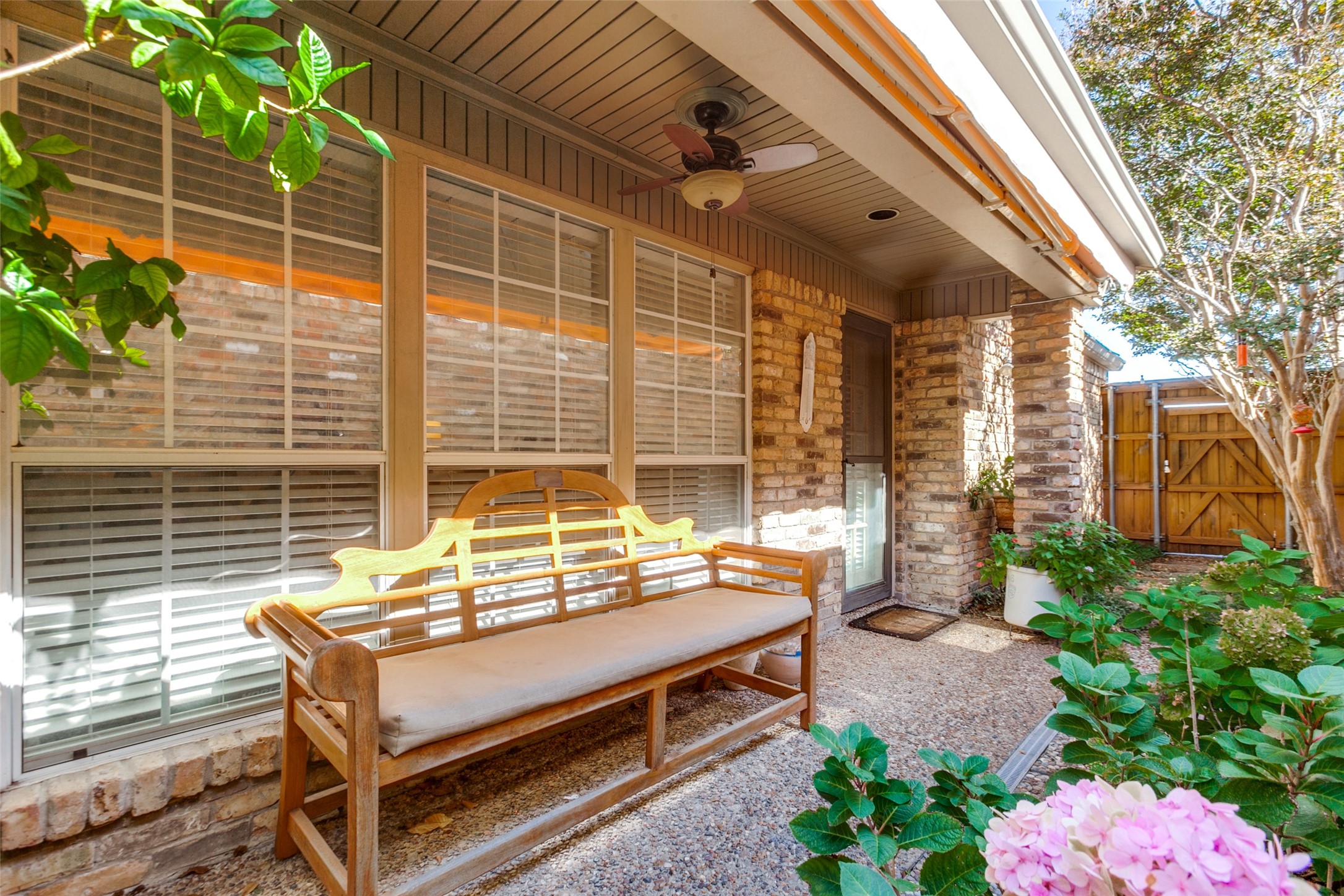 5823 Encore Drive , Dallas, TX, 75240 | 20816140 | Realty Texas LLC