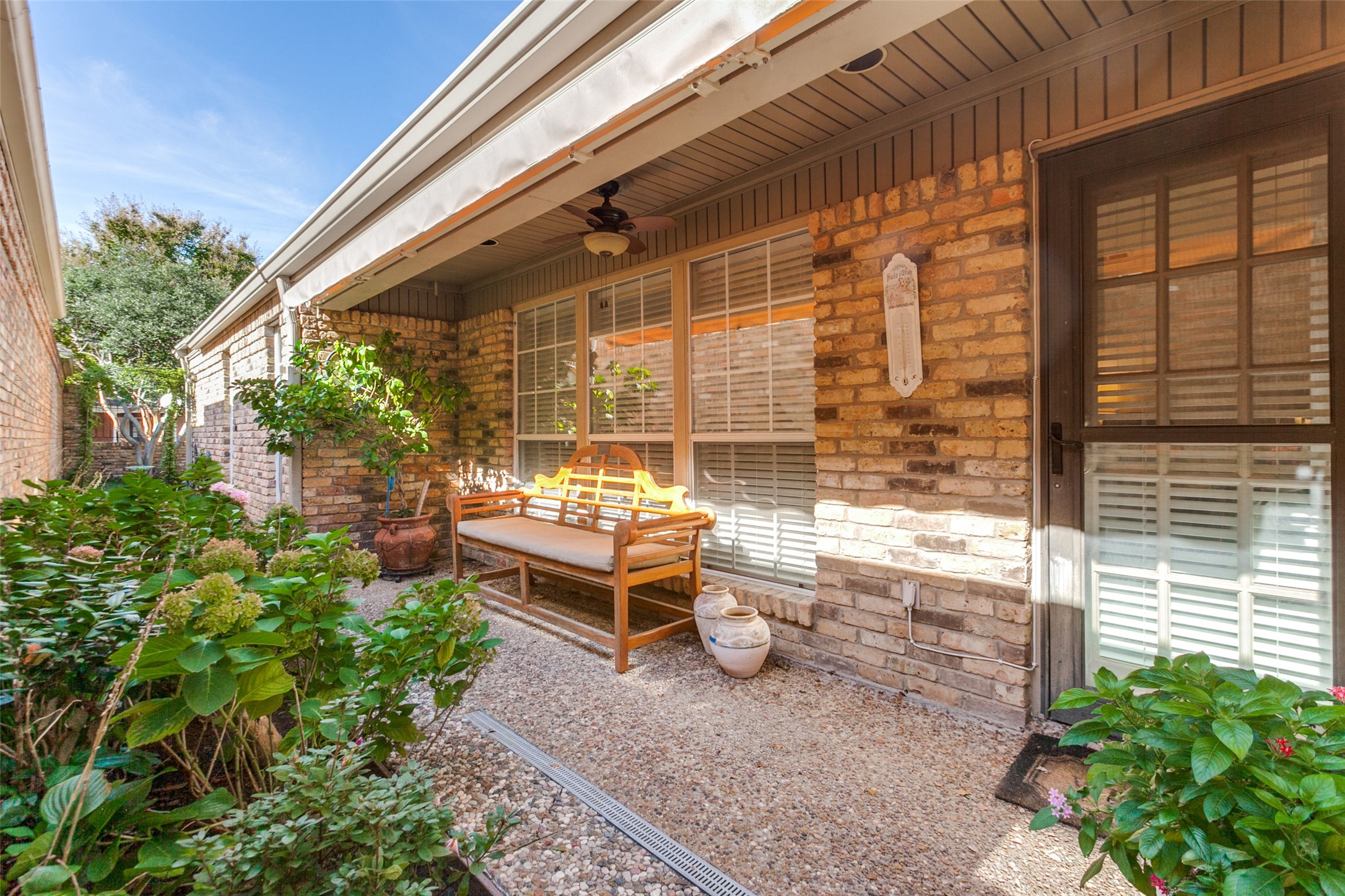5823 Encore Drive , Dallas, TX, 75240 | 20816140 | Realty Texas LLC