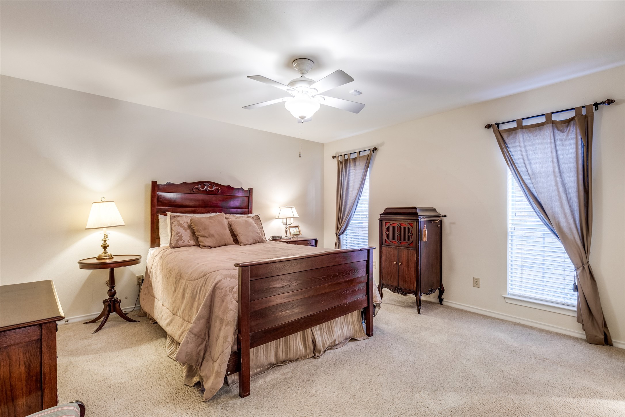 5823 Encore Drive , Dallas, TX, 75240 | 20816140 | Realty Texas LLC