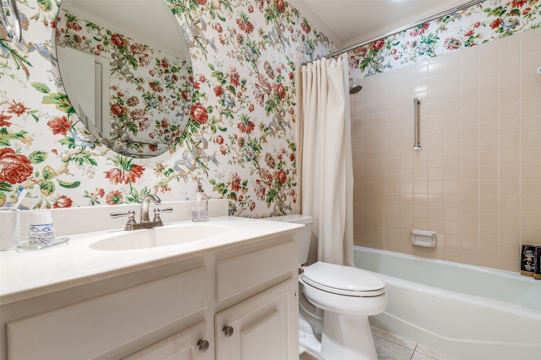 5823 Encore Drive , Dallas, TX, 75240 | 20816140 | Realty Texas LLC