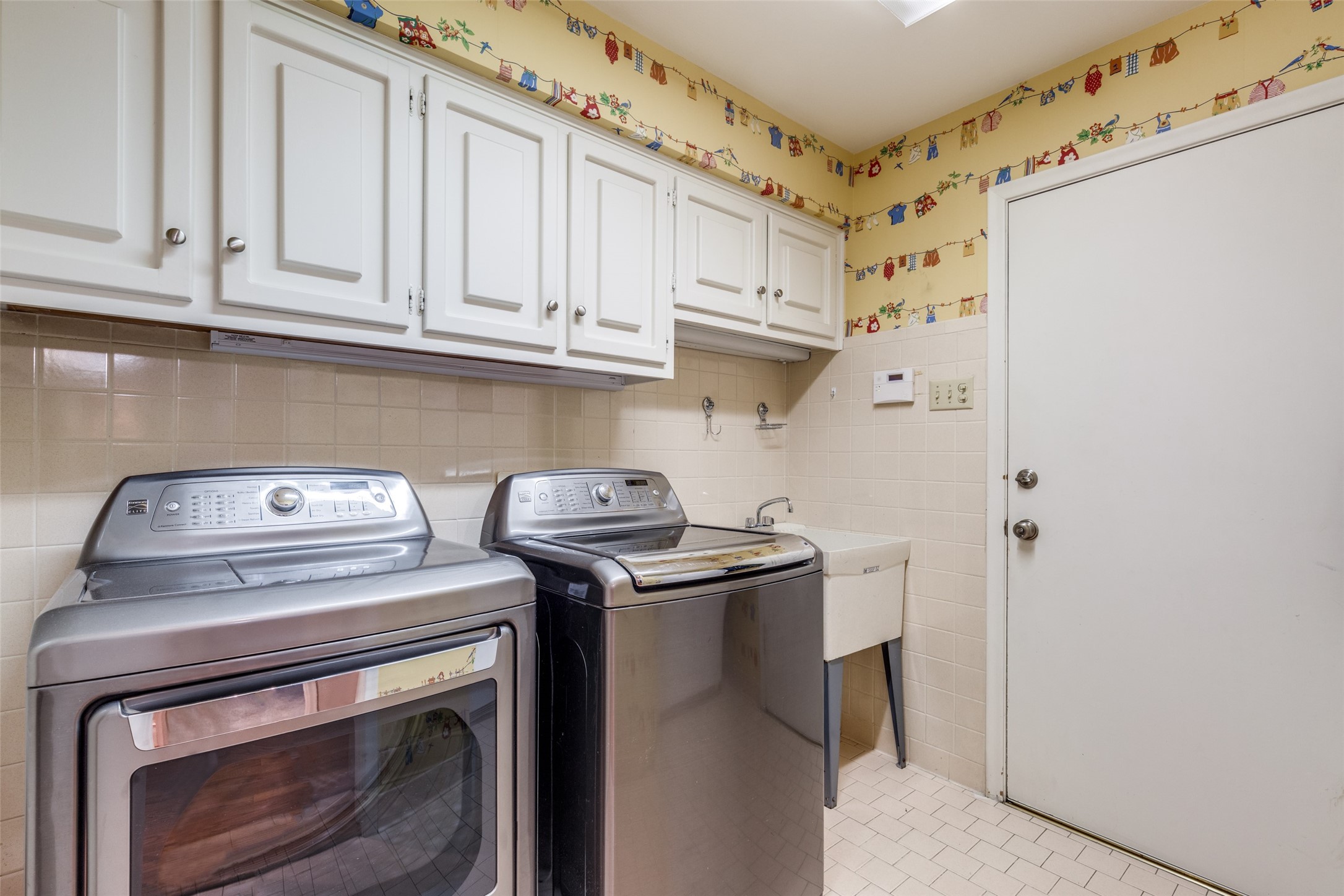 5823 Encore Drive , Dallas, TX, 75240 | 20816140 | Realty Texas LLC