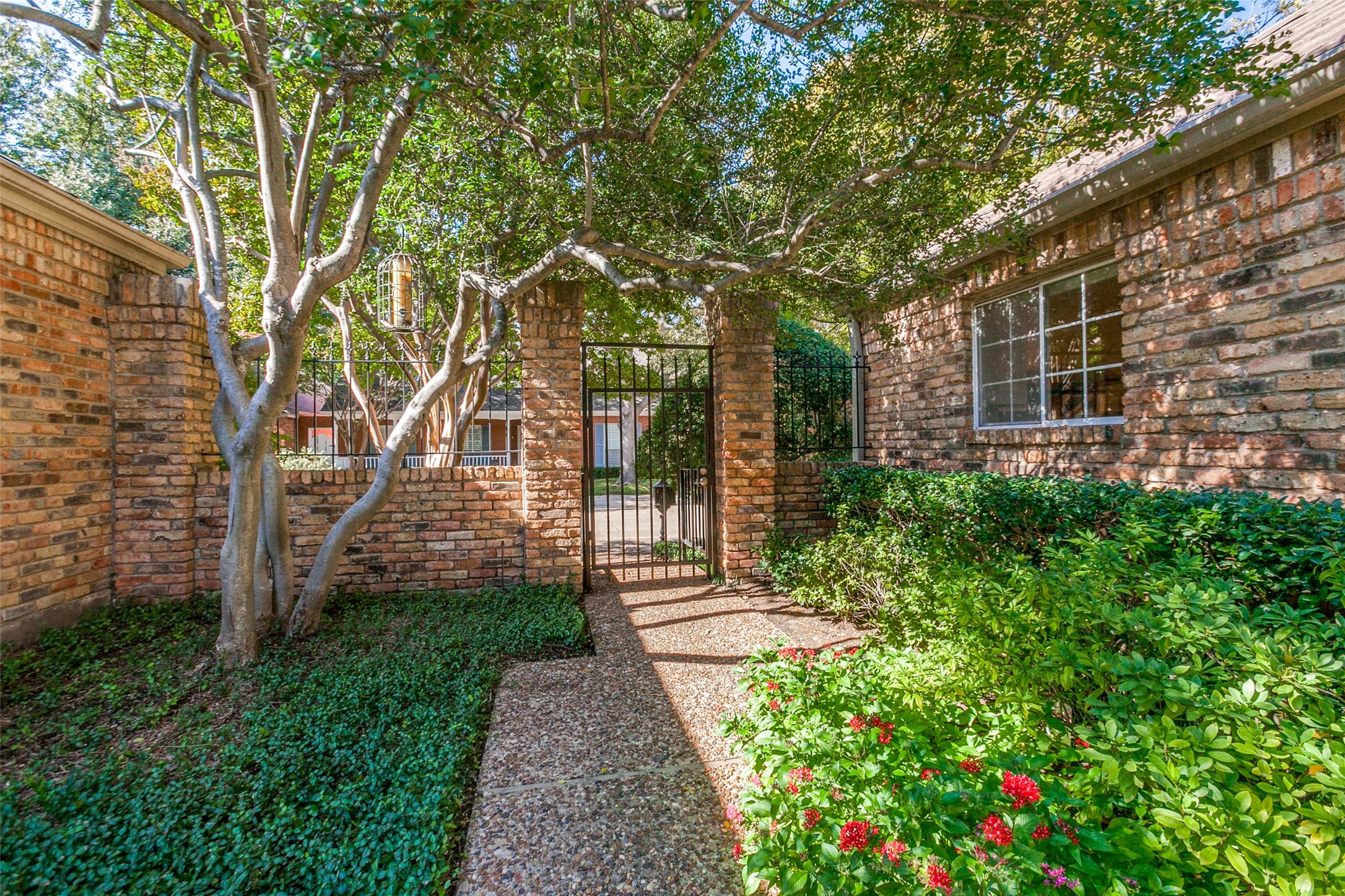 5823 Encore Drive , Dallas, TX, 75240 | 20816140 | Realty Texas LLC