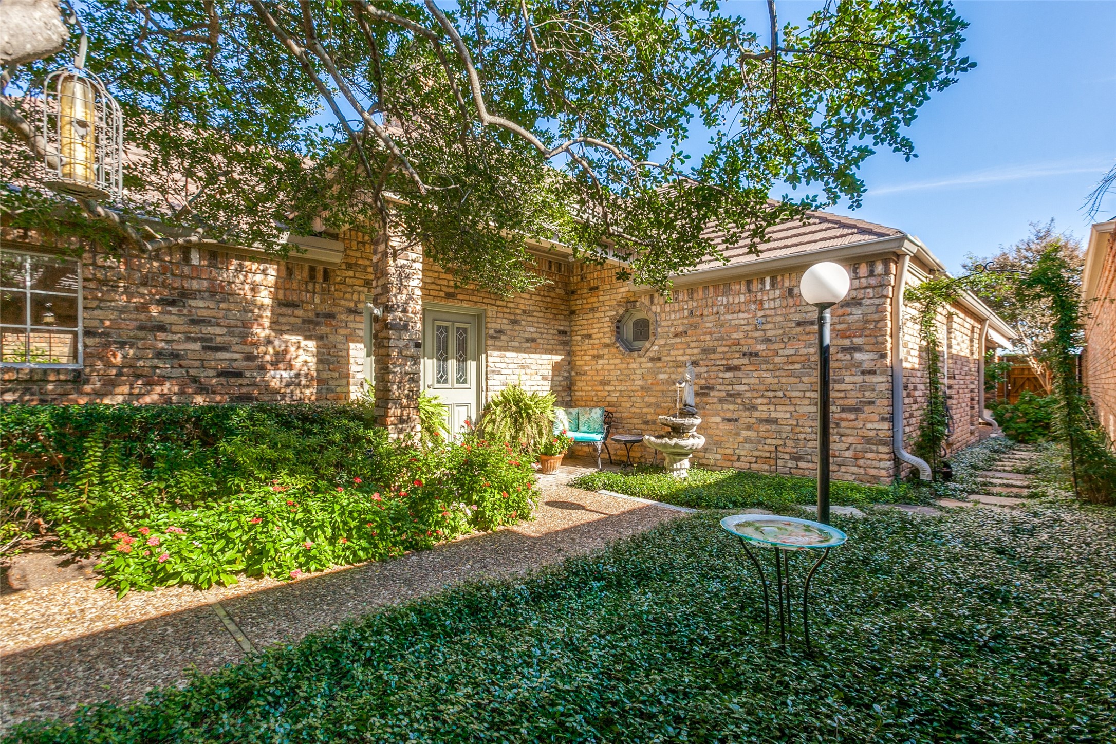 5823 Encore Drive , Dallas, TX, 75240 | 20816140 | Realty Texas LLC