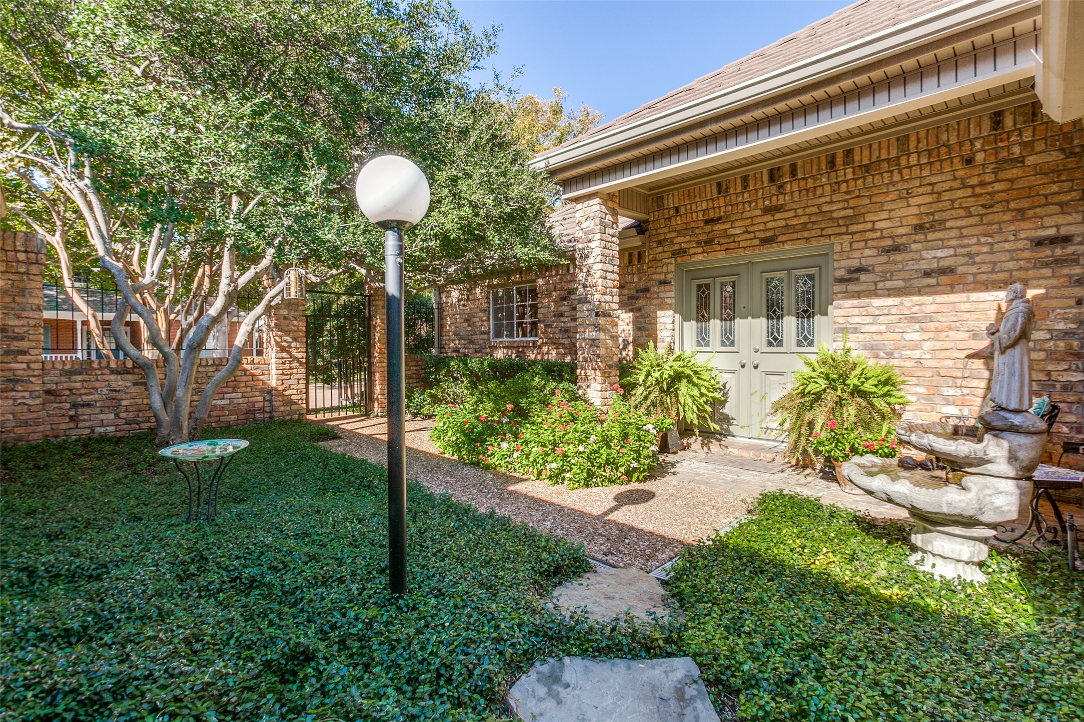 5823 Encore Drive , Dallas, TX, 75240 | 20816140 | Realty Texas LLC
