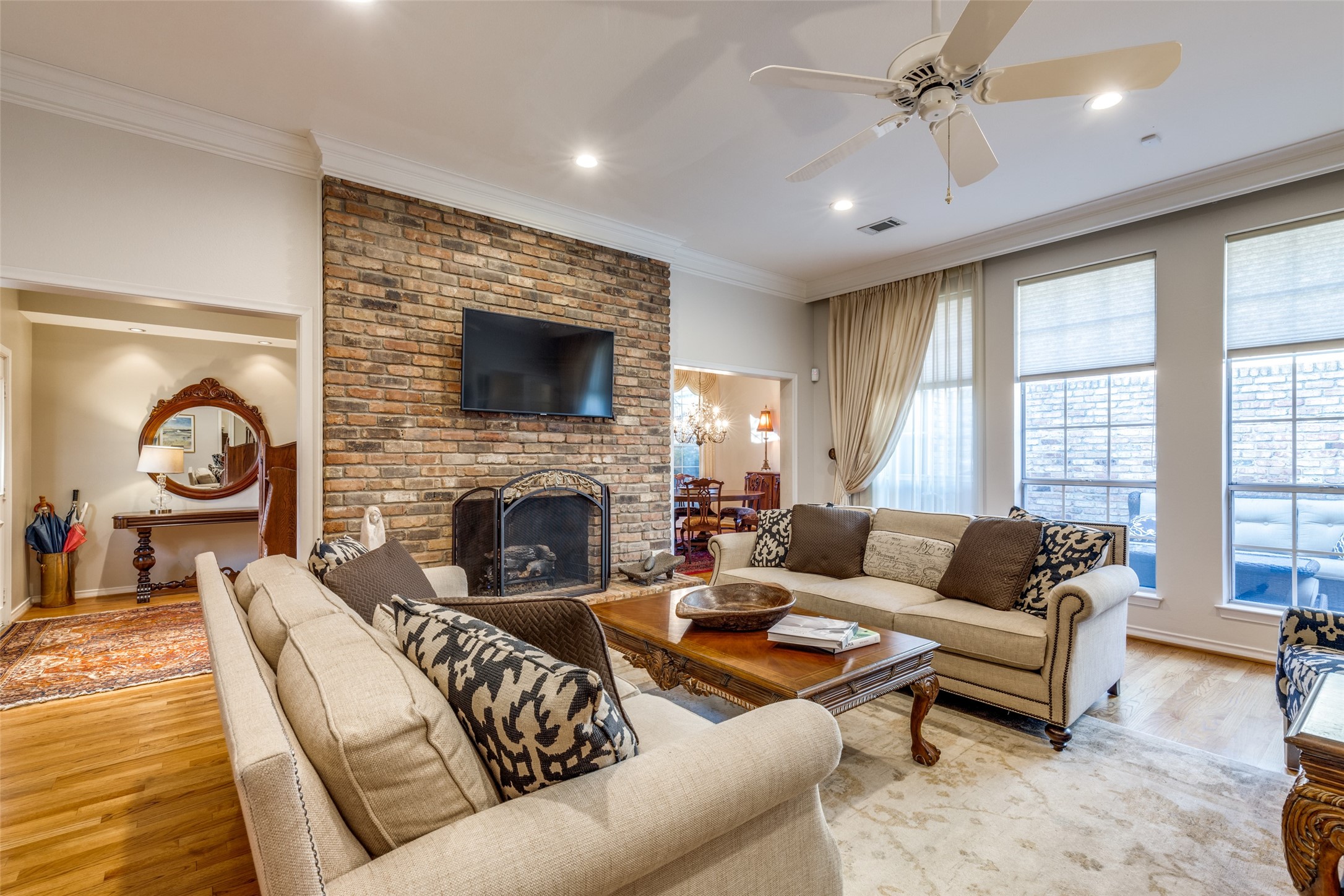 5823 Encore Drive , Dallas, TX, 75240 | 20816140 | Realty Texas LLC