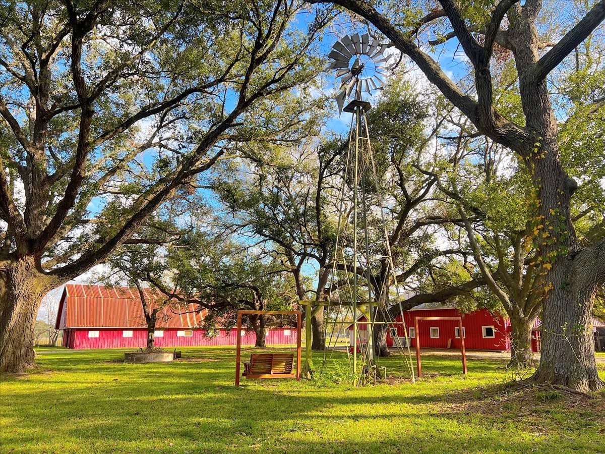 14939 Cullen Boulevard , Houston, TX, 77047 | 94965937 | Realty Texas LLC