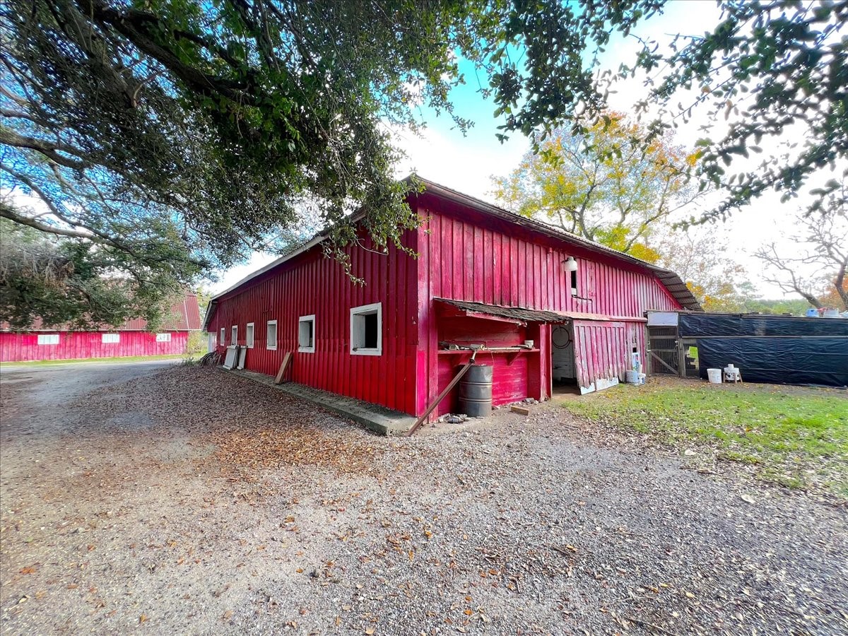 14939 Cullen Boulevard , Houston, TX, 77047 | 94965937 | Realty Texas LLC