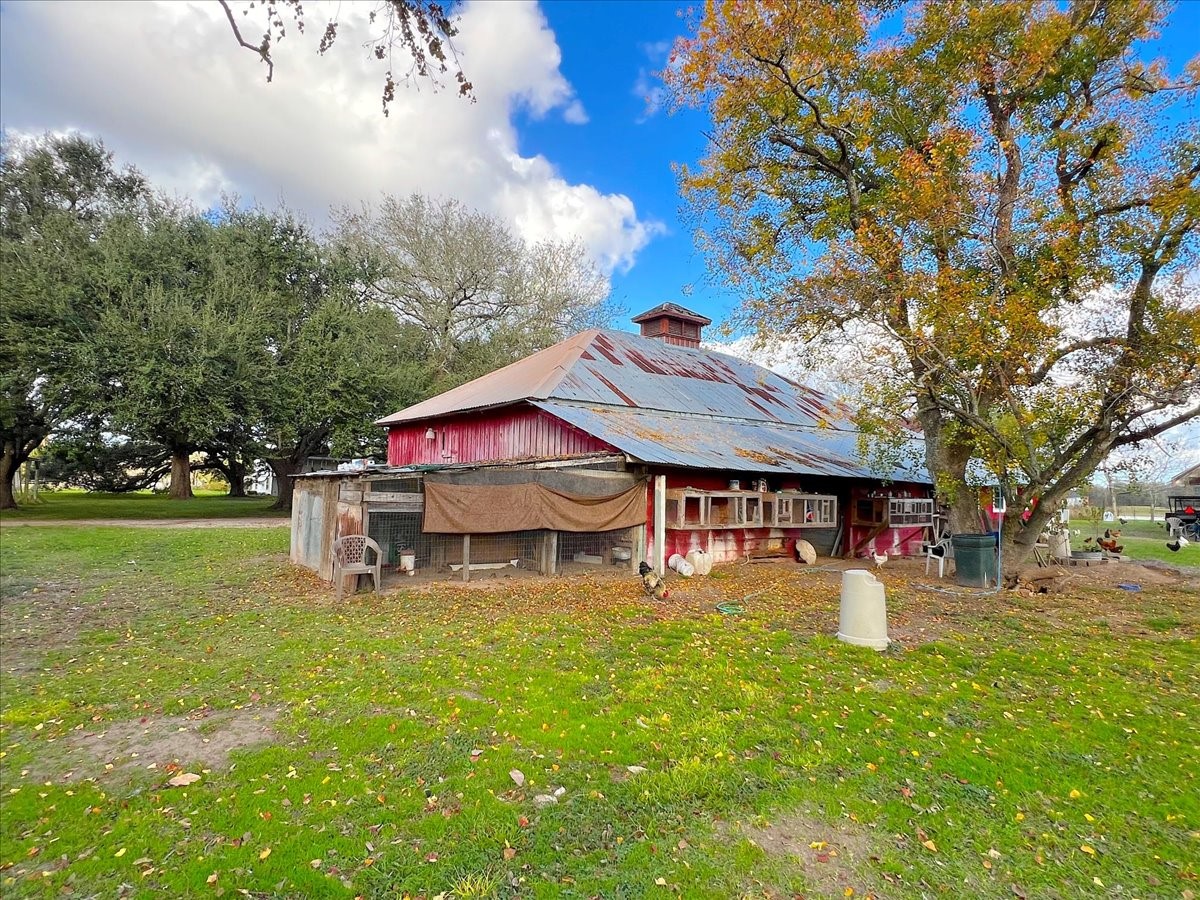 14939 Cullen Boulevard , Houston, TX, 77047 | 94965937 | Realty Texas LLC