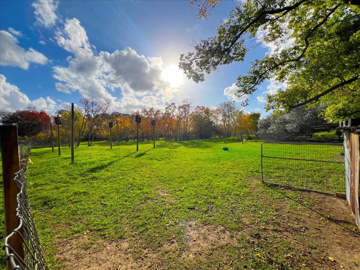 14939 Cullen Boulevard , Houston, TX, 77047 | 94965937 | Realty Texas LLC