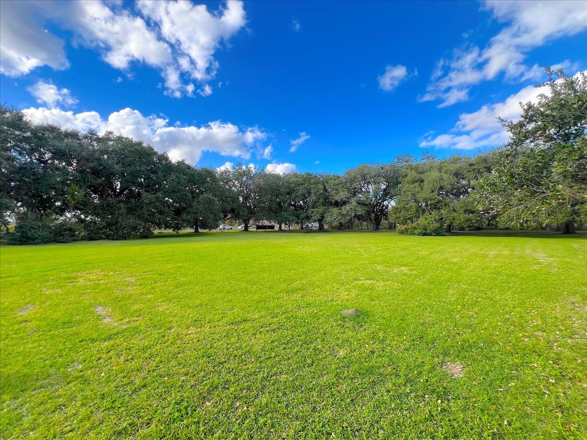 14939 Cullen Boulevard , Houston, TX, 77047 | 94965937 | Realty Texas LLC