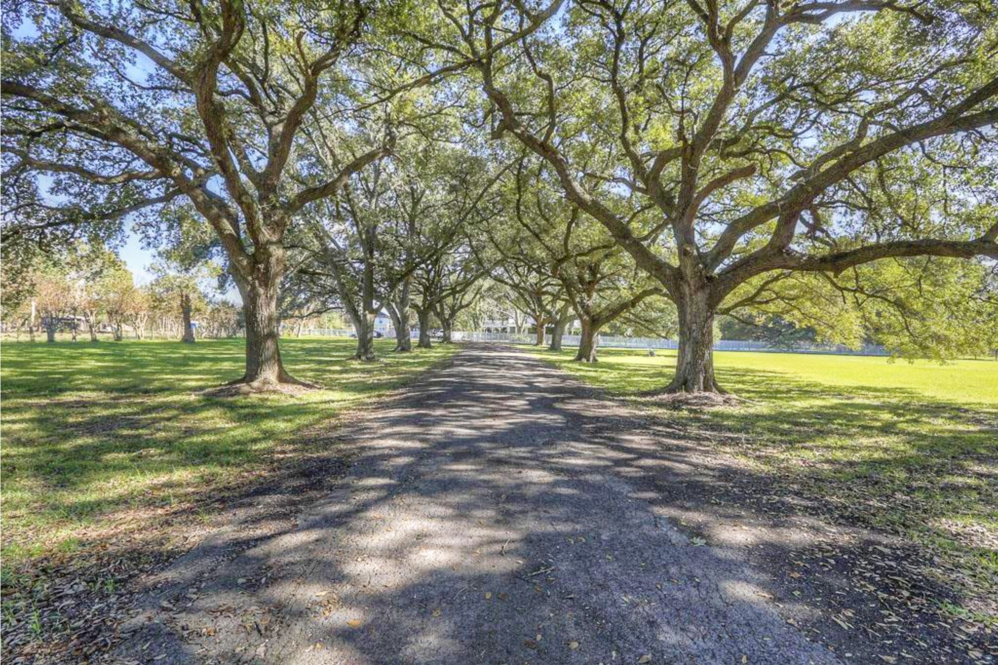 14939 Cullen Boulevard , Houston, TX, 77047 | 94965937 | Realty Texas LLC