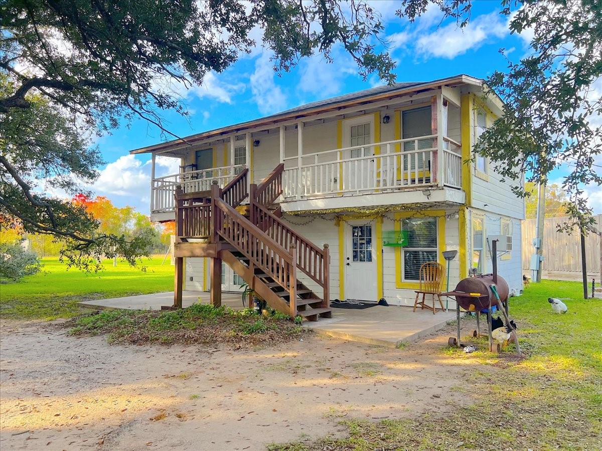 14939 Cullen Boulevard , Houston, TX, 77047 | 94965937 | Realty Texas LLC