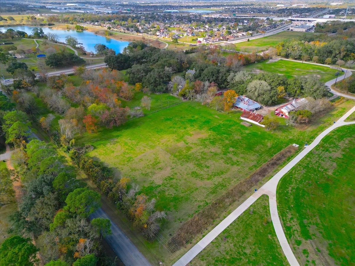 14939 Cullen Boulevard , Houston, TX, 77047 | 94965937 | Realty Texas LLC