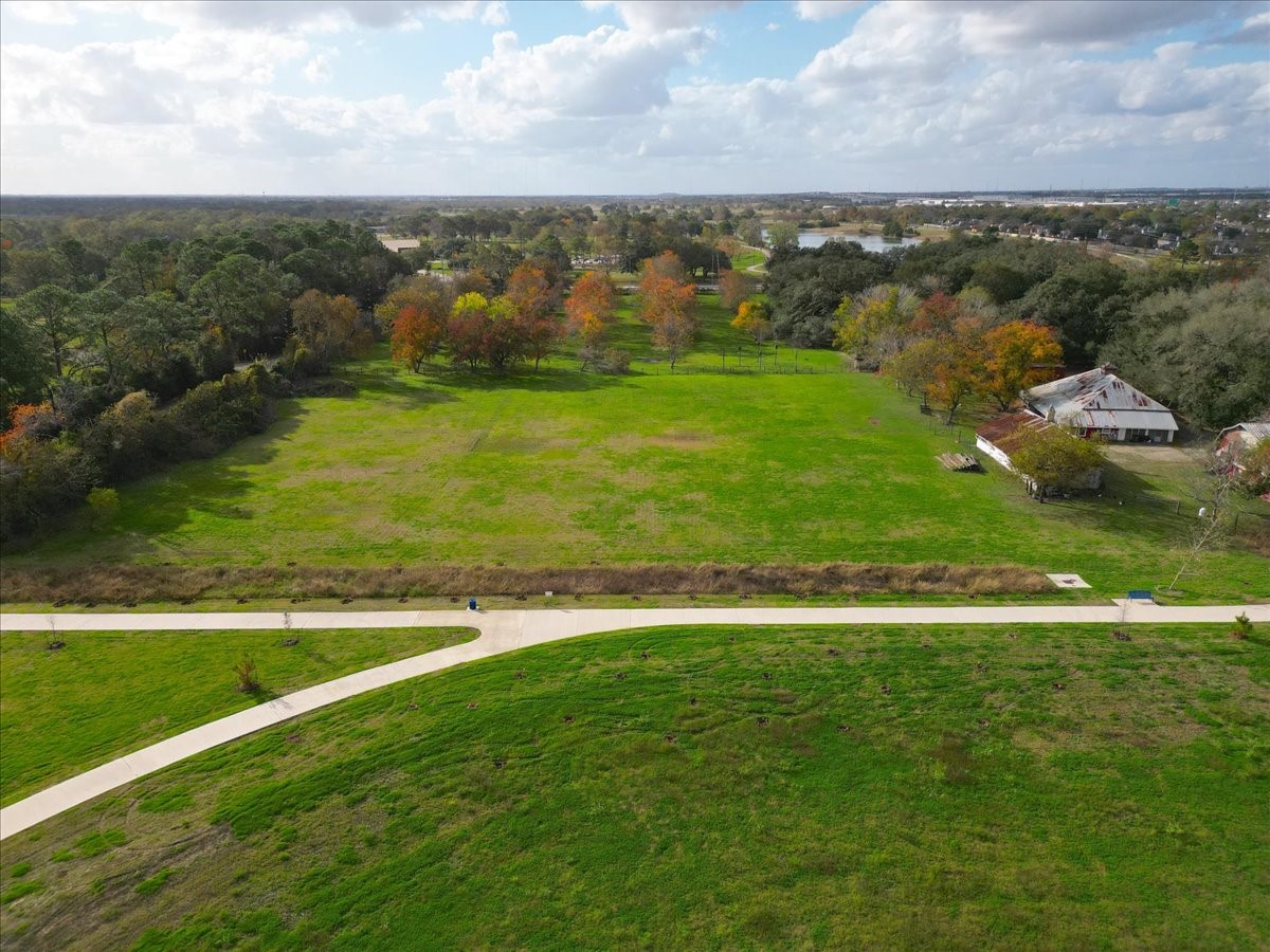 14939 Cullen Boulevard , Houston, TX, 77047 | 94965937 | Realty Texas LLC
