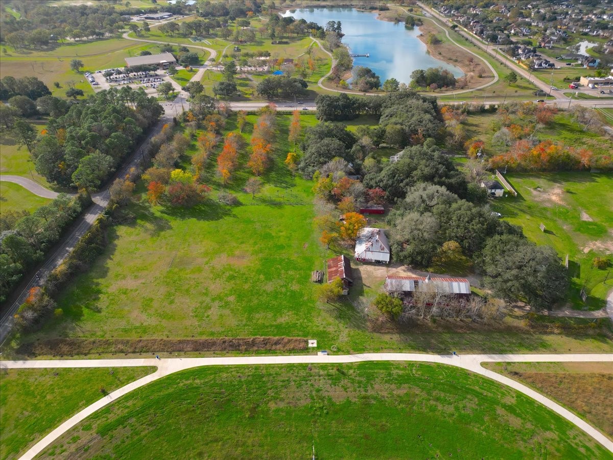 14939 Cullen Boulevard , Houston, TX, 77047 | 94965937 | Realty Texas LLC