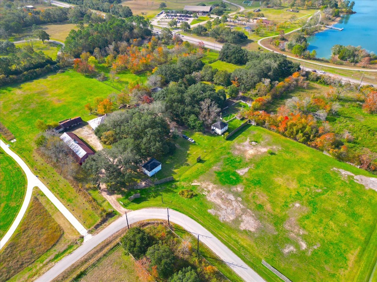 14939 Cullen Boulevard , Houston, TX, 77047 | 94965937 | Realty Texas LLC