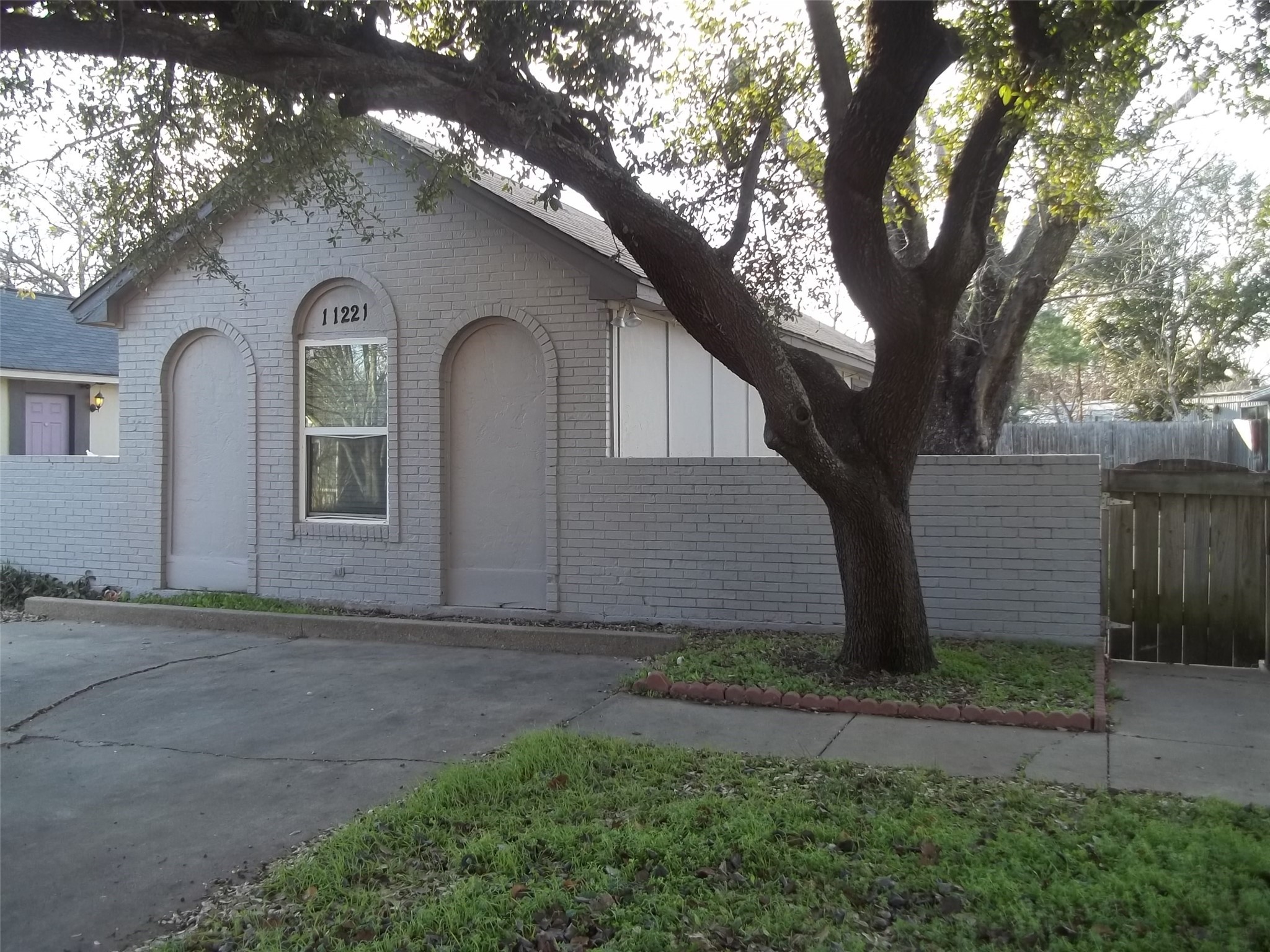 11221 Golden Triangle Circle , Fort Worth, TX, 76244 | 20809032 | Realty Texas LLC