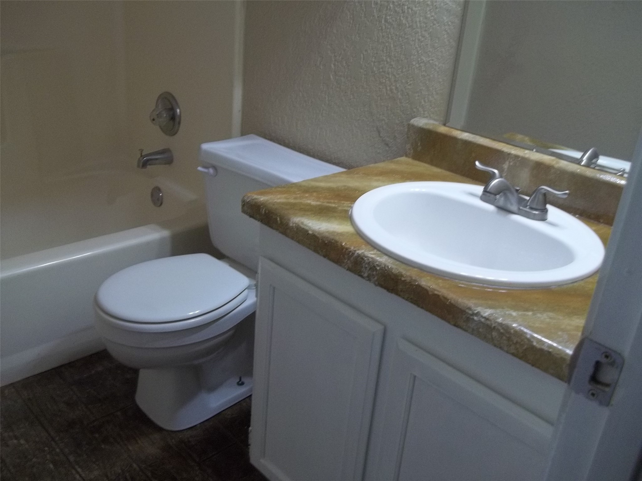11221 Golden Triangle Circle , Fort Worth, TX, 76244 | 20809032 | Realty Texas LLC